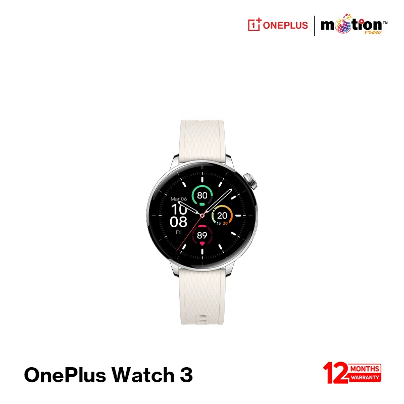 1790585700415_3_175300335876.oneplus_watch_3.4