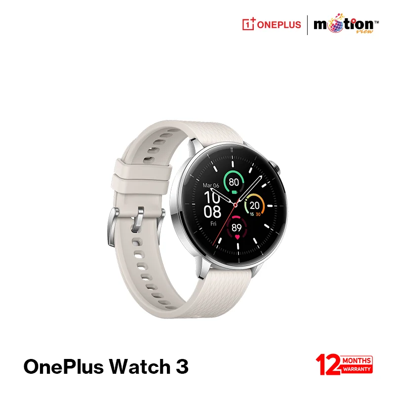 1790585700425_4_175300335818.oneplus_watch_3.5