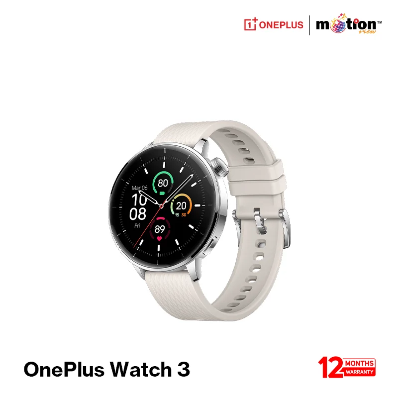 1790585700428_5_175300335811.oneplus_watch_3.6