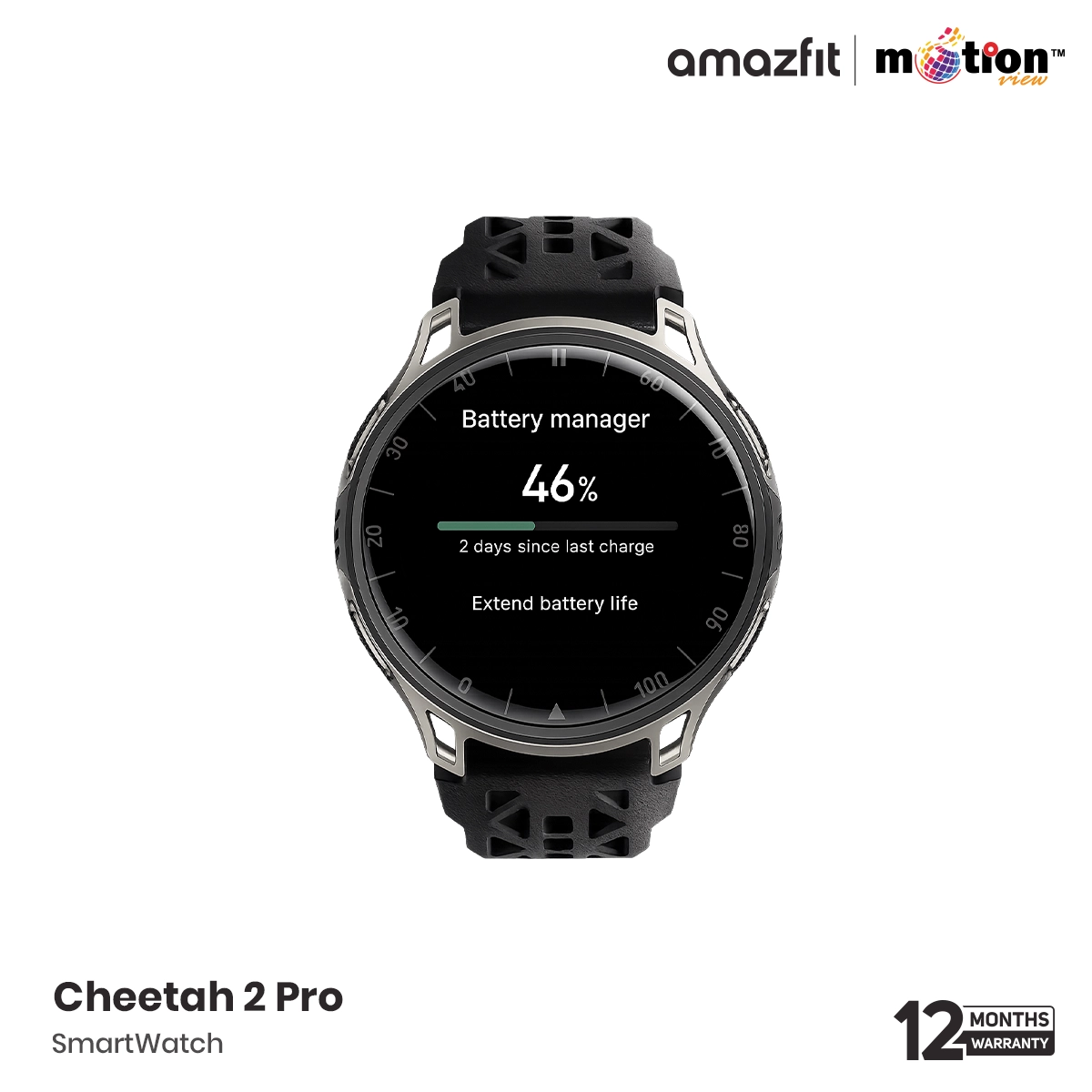 1790585701863_3_177670095710.cheetah-2-pro-gallery-image-03