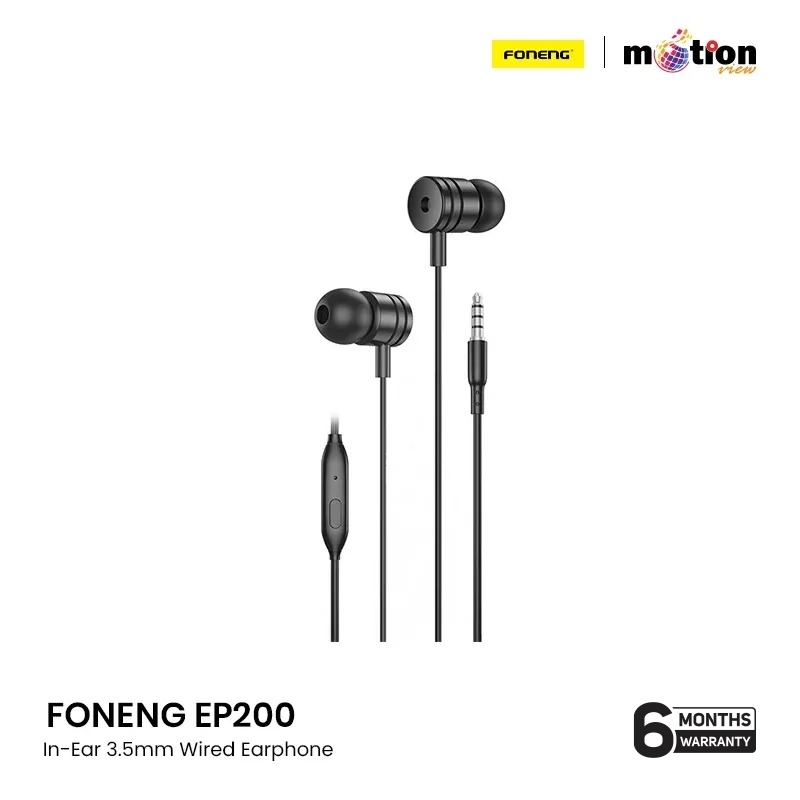 1790585890093_2_177246578762.foneng-ep200-in-ear-3.5mm-wired-earphone