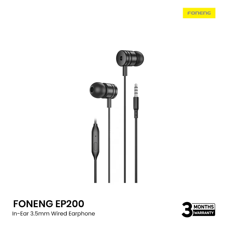 1790585890101_1_173321825510.foneng_ep200_in-ear_3.5mm_wired_earphone-_black_copy.webp2