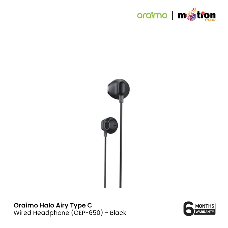 1790585890648_2_171963858228.oraimo_halo_airy_type_c_wired_headphone_oep-650_-_black.2