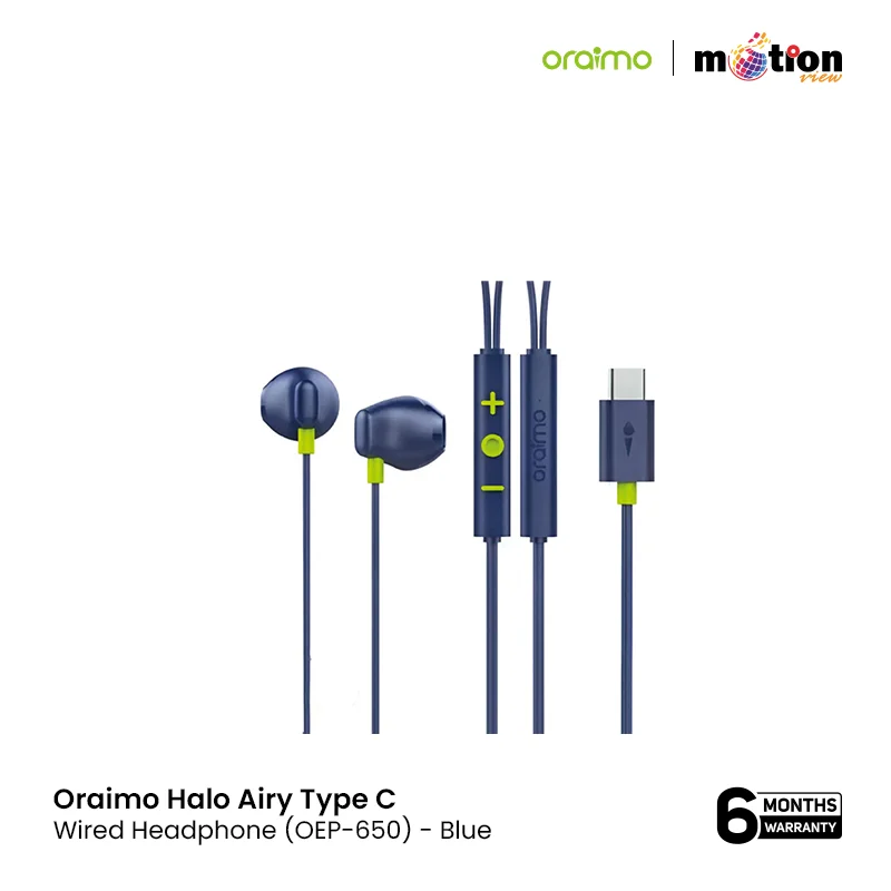 1790585890950_3_171982936085.oraimo_halo_airy_type_c_wired_headphone_oep-650_-_blue.1
