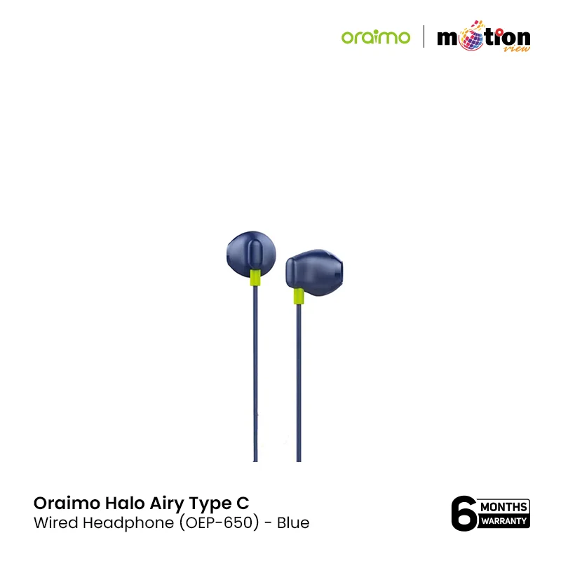 1790585890984_4_17198293604.oraimo_halo_airy_type_c_wired_headphone_oep-650_-_blue.2