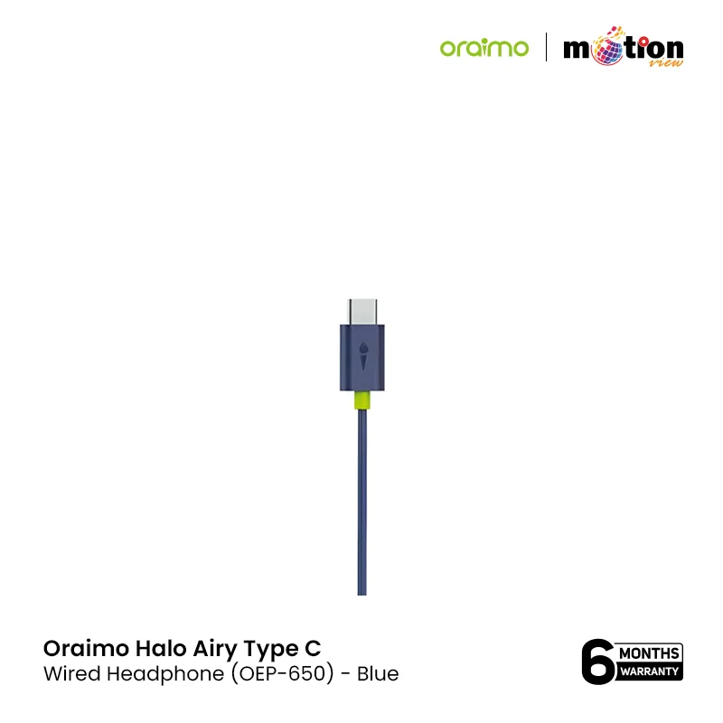 1790585891007_5_171982936041.oraimo_halo_airy_type_c_wired_headphone_oep-650_-_blue.3