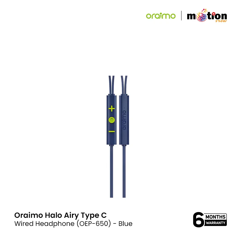 1790585891256_6_17198293602.oraimo_halo_airy_type_c_wired_headphone_oep-650_-_blue.4