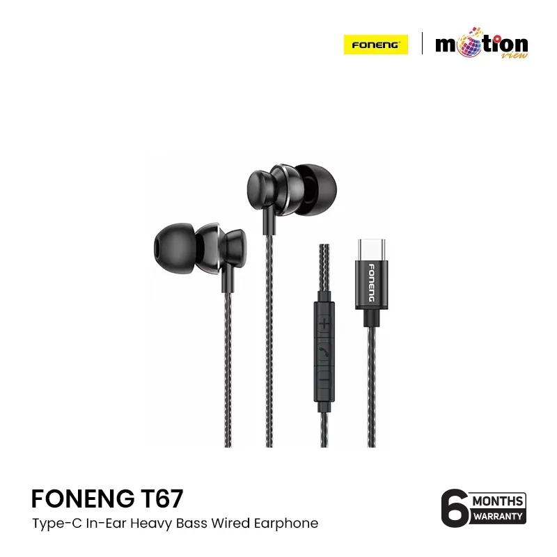 1790585893323_2_177246626975.foneng-t67-type-c-in-ear-heavy-bass-wired-earphone-03