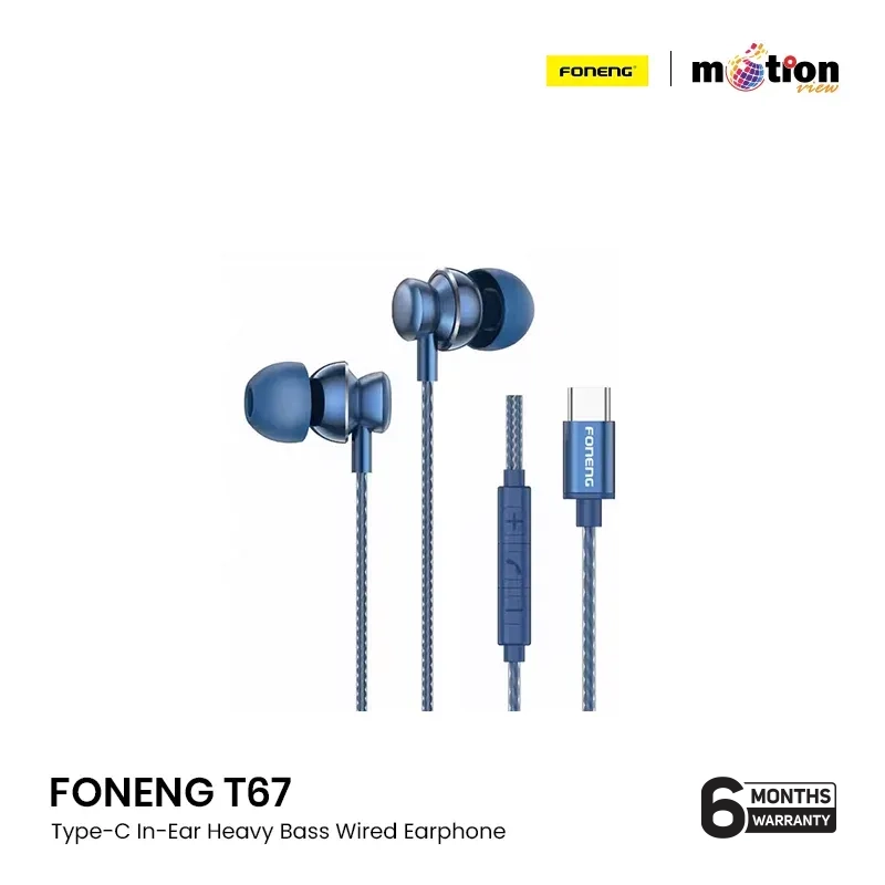 1790585893339_1_177246626940.foneng-t67-type-c-in-ear-heavy-bass-wired-earphone-02