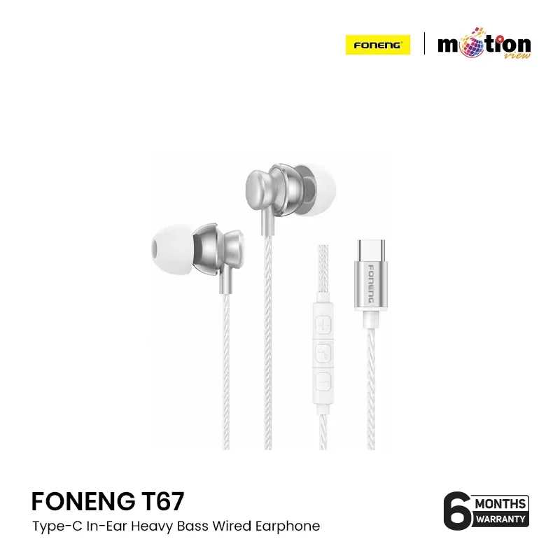 1790585893620_3_17724662694.foneng-t67-type-c-in-ear-heavy-bass-wired-earphone