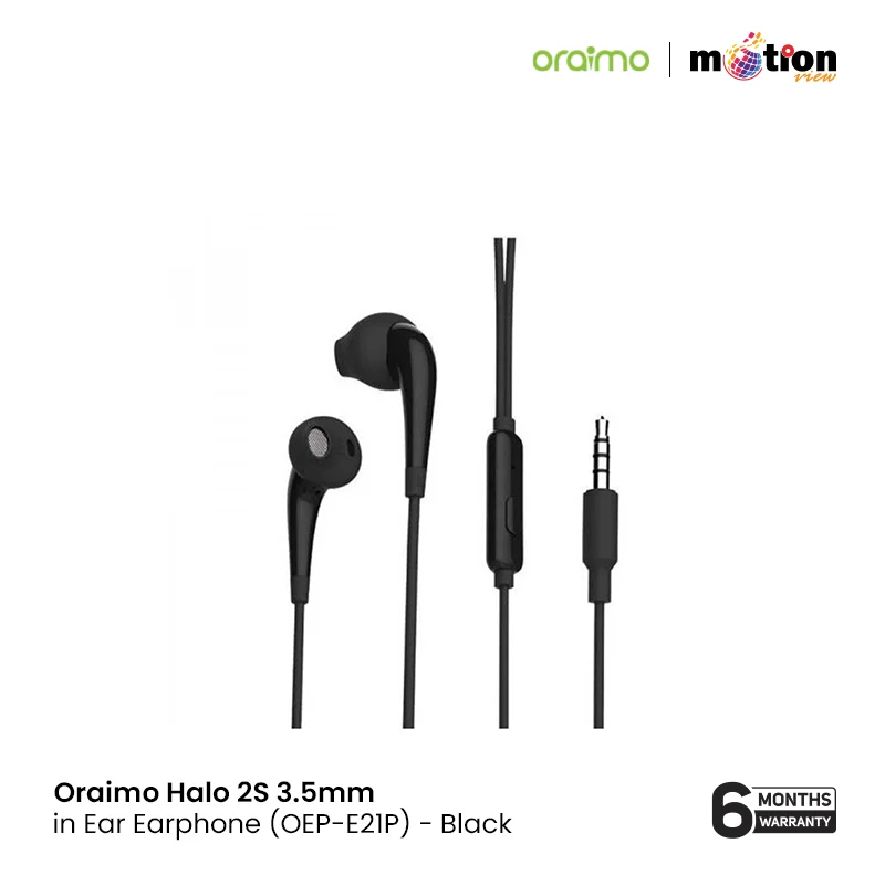 1790585893919_1_171972632728.oraimo_halo_2s_3.5mm_in_ear_earphone_oep-e21p_-_black.1