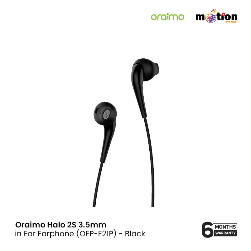 1790585893922_2_171972632788.oraimo_halo_2s_3.5mm_in_ear_earphone_oep-e21p_-_black.2