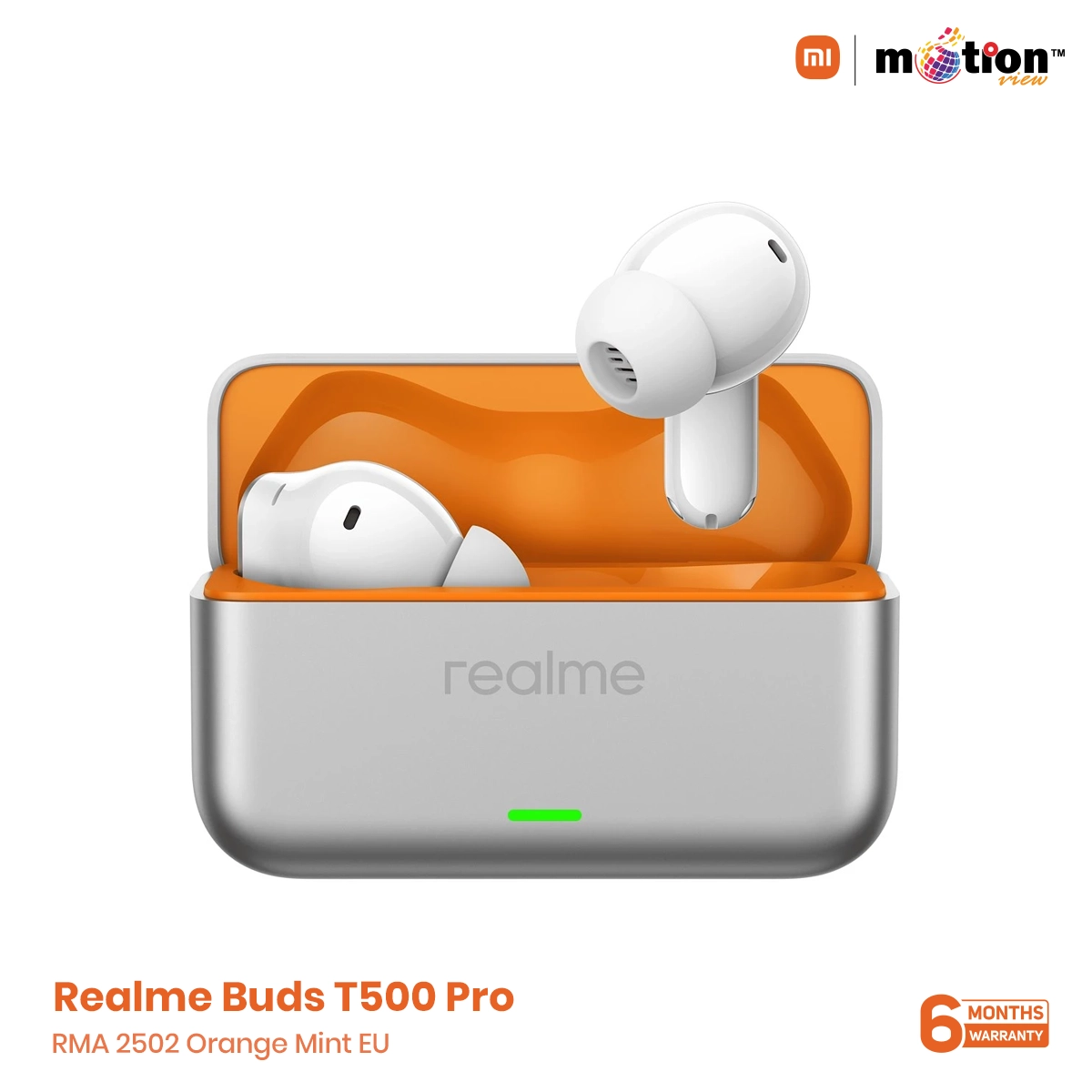1790585901514_1_17773076615.realme-buds-t500-pro-gallery-01