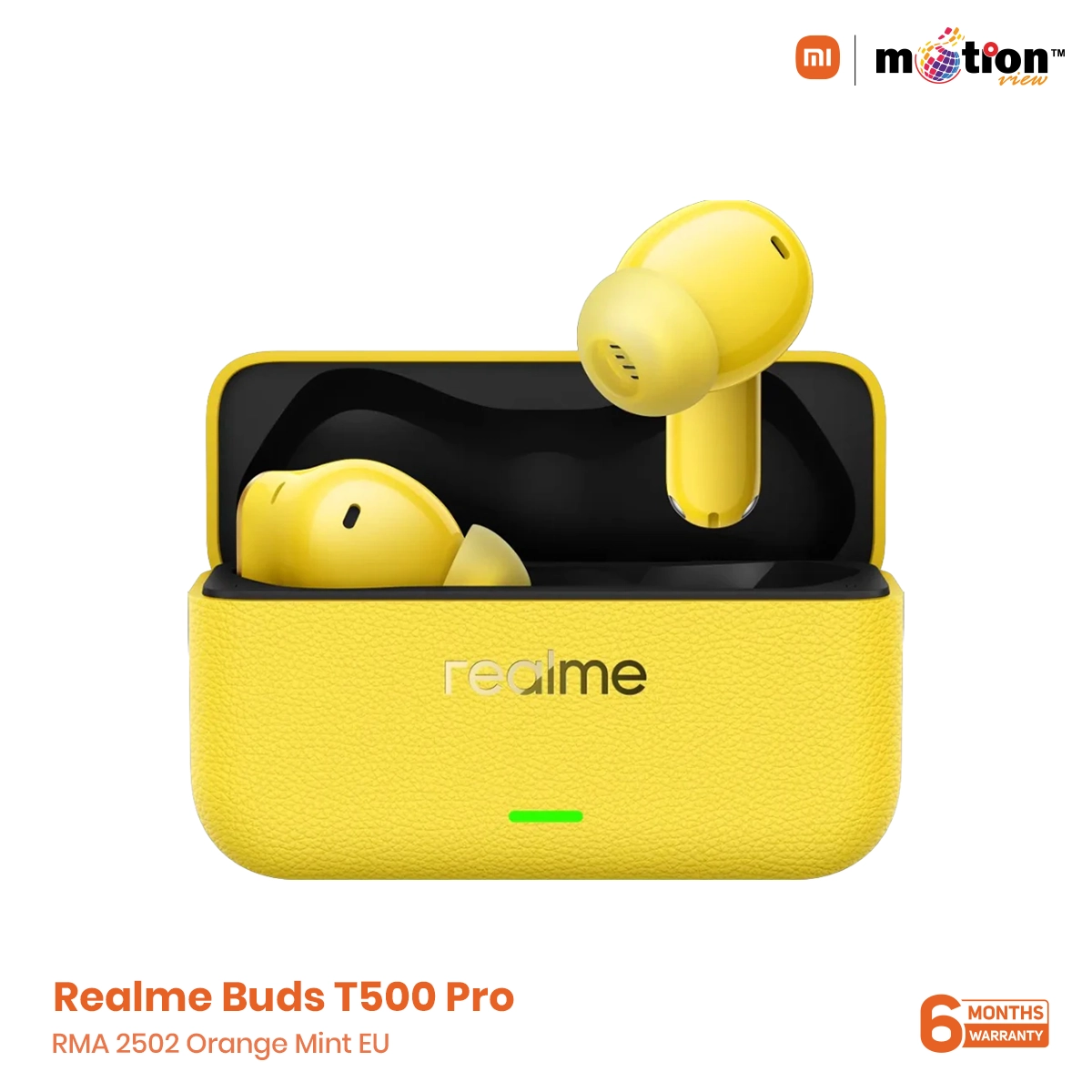 1790585901677_2_177730766112.realme-buds-t500-pro-gallery-02