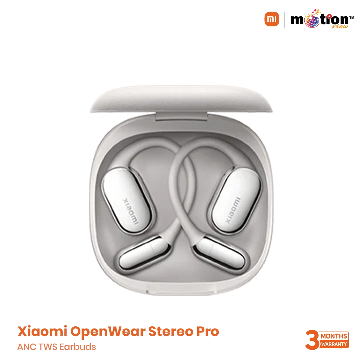 1790585907401_2_177739053895.xiaomi-openwear-stereo-pro-gallery-02