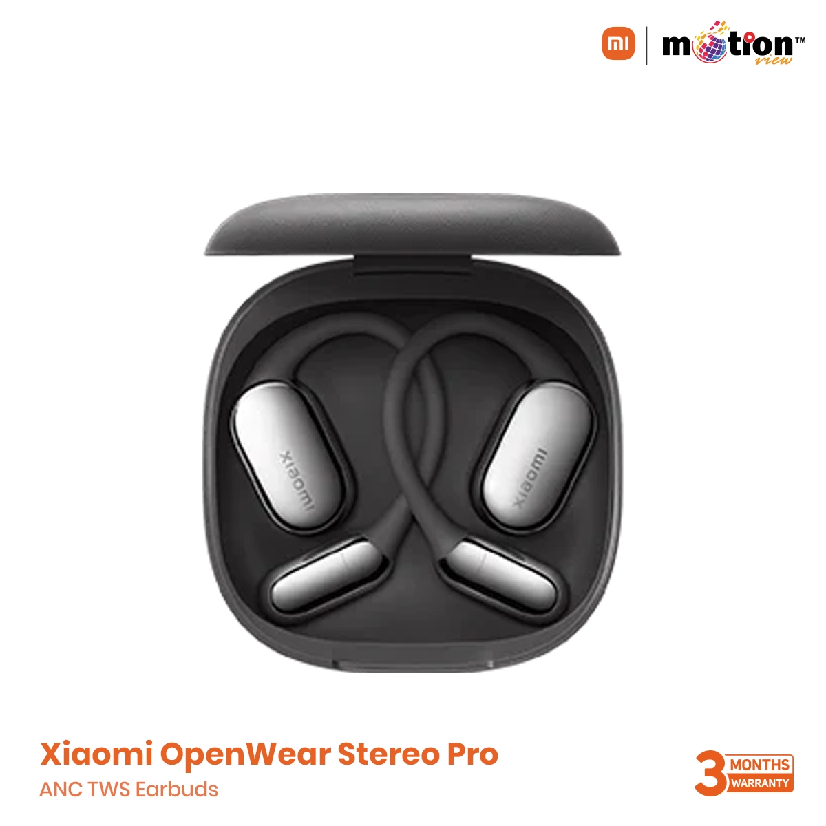 1790585907754_3_177739053891.xiaomi-openwear-stereo-pro-gallery-03