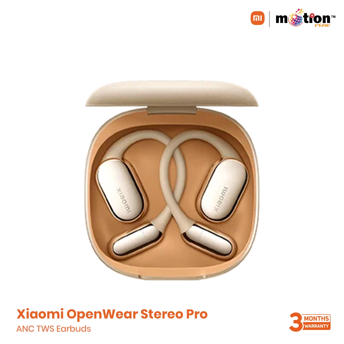 1790585907984_1_177739053831.xiaomi-openwear-stereo-pro-gallery-01