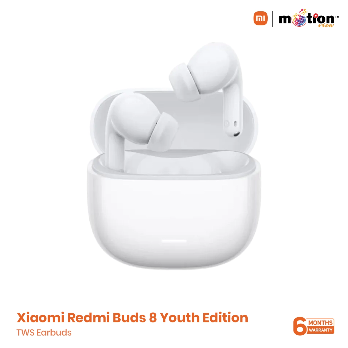 1790585911056_2_177713756582.xiaomi-redmi-buds-8-youth-edition-02