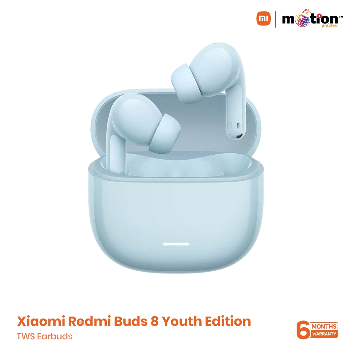 1790585911083_1_177713756551.xiaomi-redmi-buds-8-youth-edition-01