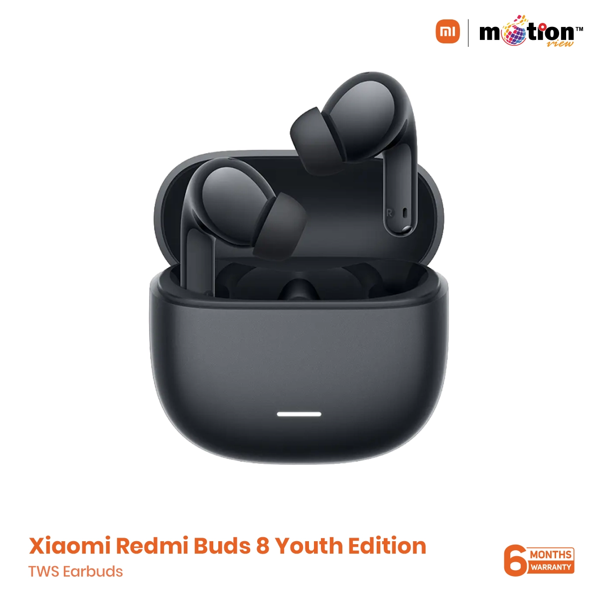 1790585911438_3_17771375650.xiaomi-redmi-buds-8-youth-edition-03