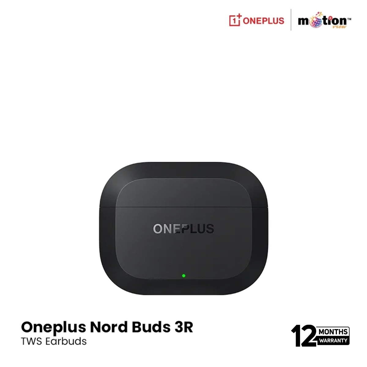 1790585912148_2_177246792443.oneplus-nord-buds-3r-02