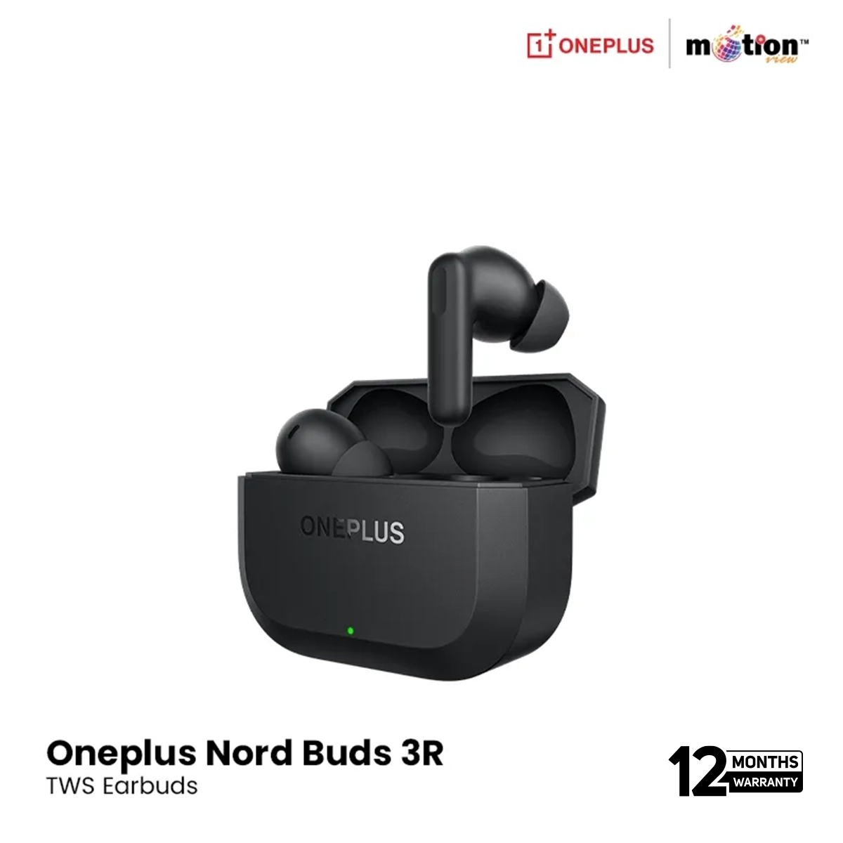 1790585912180_1_177246792422.oneplus-nord-buds-3r-01