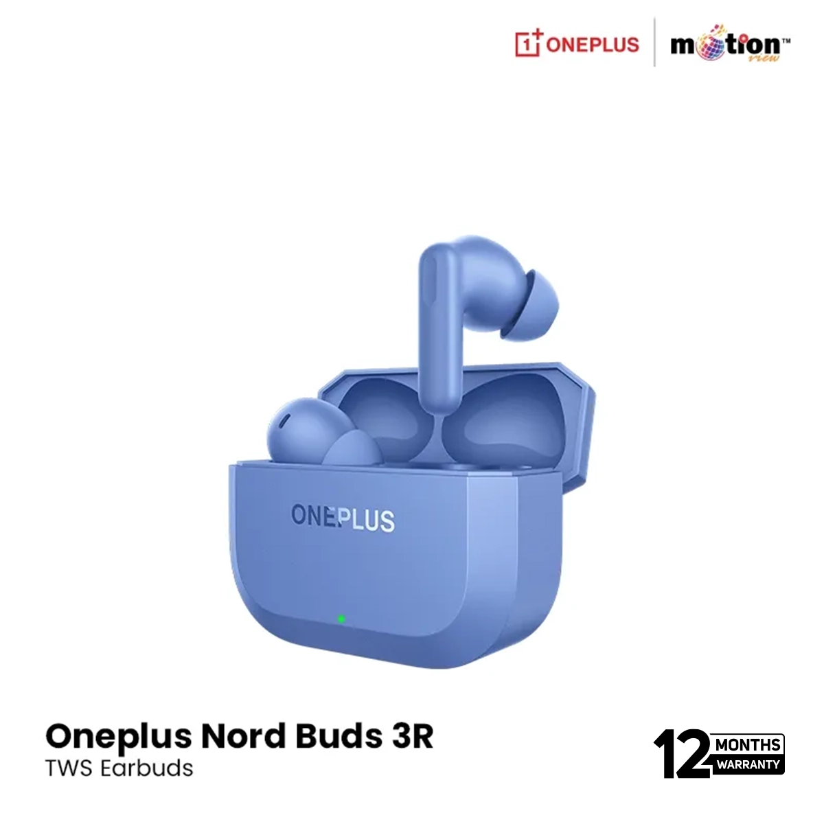 1790585912442_3_17724679248.oneplus-nord-buds-3r-03