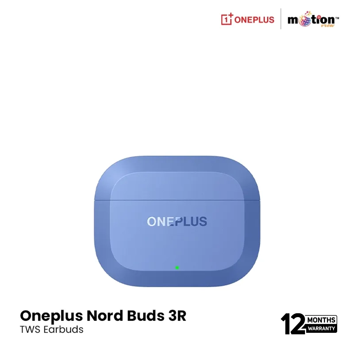 1790585912513_4_177246792480.oneplus-nord-buds-3r-04