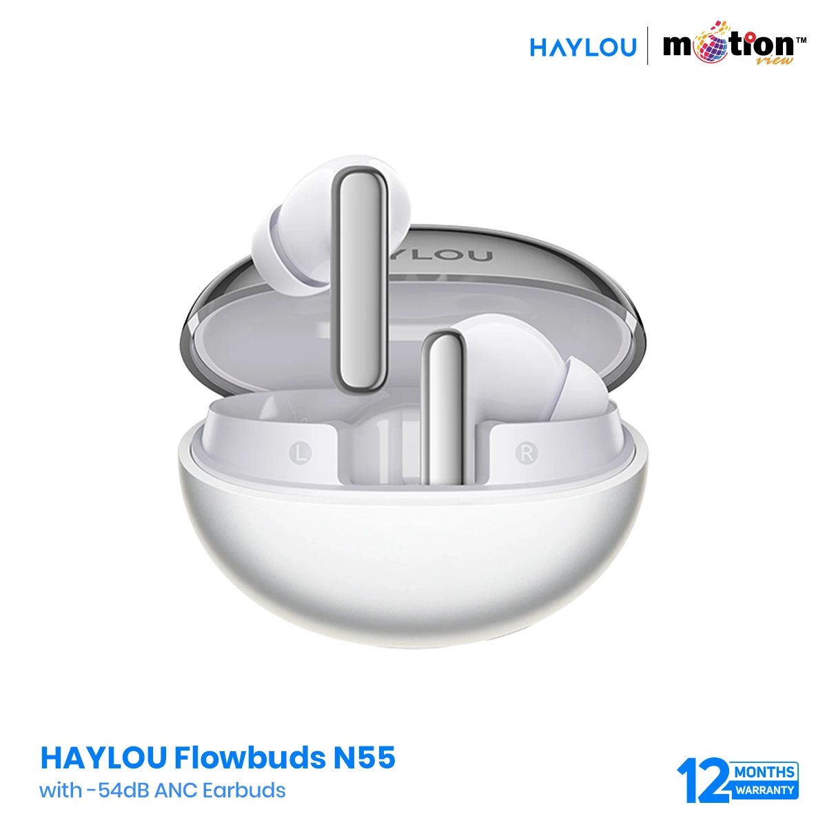 1790585912901_1_177770248584.haylou-flowbuds-n55-gallery-01