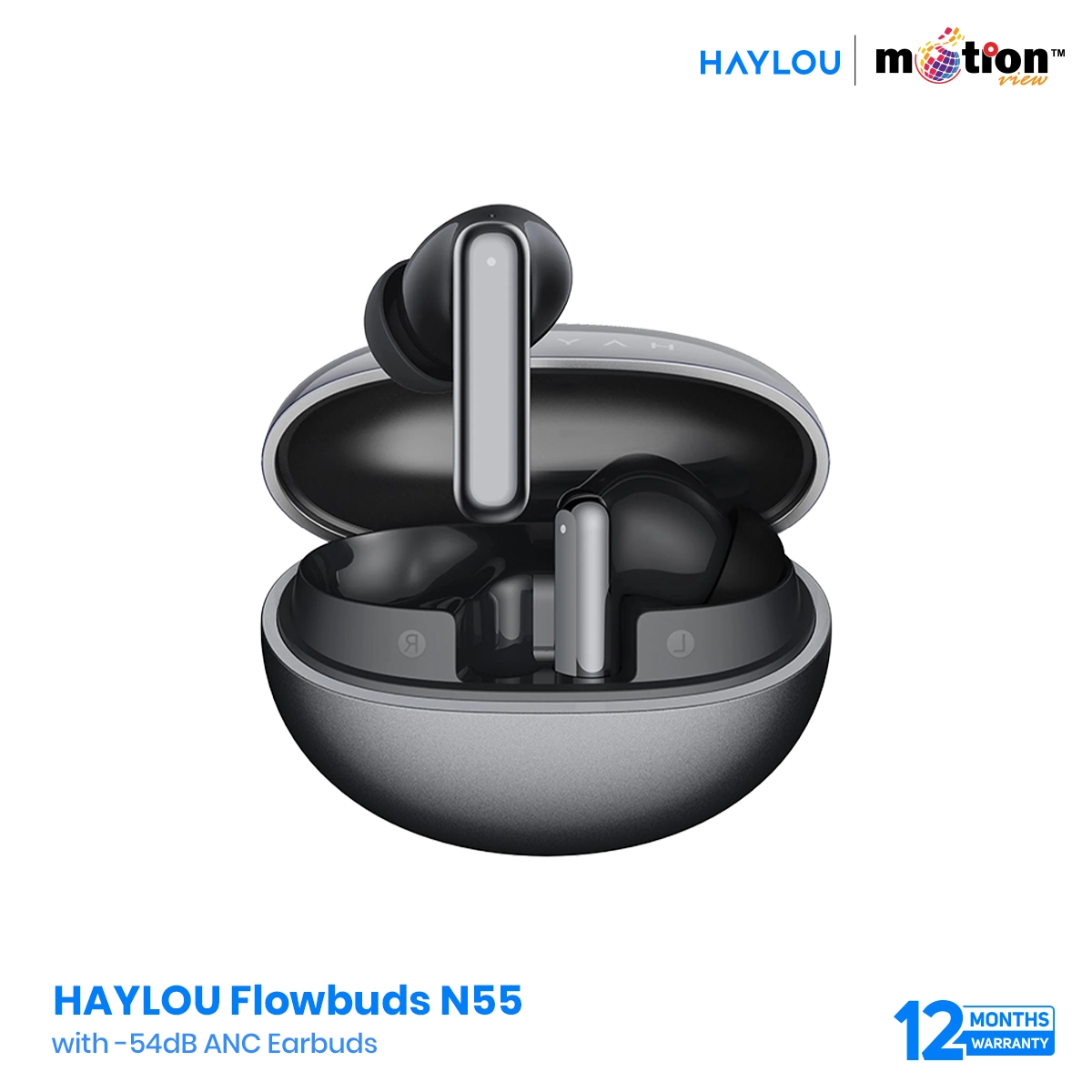 1790585912951_2_177770248575.haylou-flowbuds-n55-gallery-02