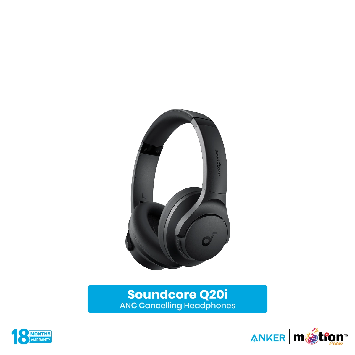 1790585920013_1_177212354129.soundcore-q20i-black-gallery-image
