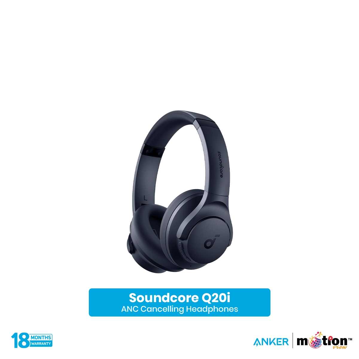 1790585920073_2_177212354126.soundcore-q20i-blue-gallery-image