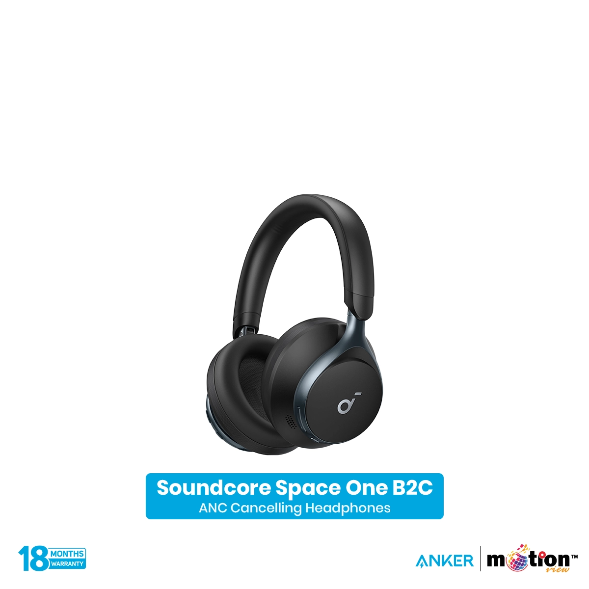 1790585920490_2_178463207279.soundcore-space-one-b2c-gallery-image