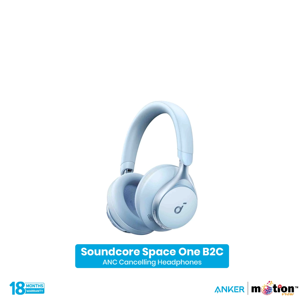 1790585920823_3_178463207220.soundcore-space-one-blue