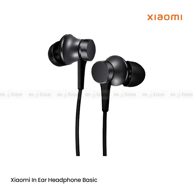 1790585921192_1_164611739024.xiaomi-in-ear-headphone-basic
