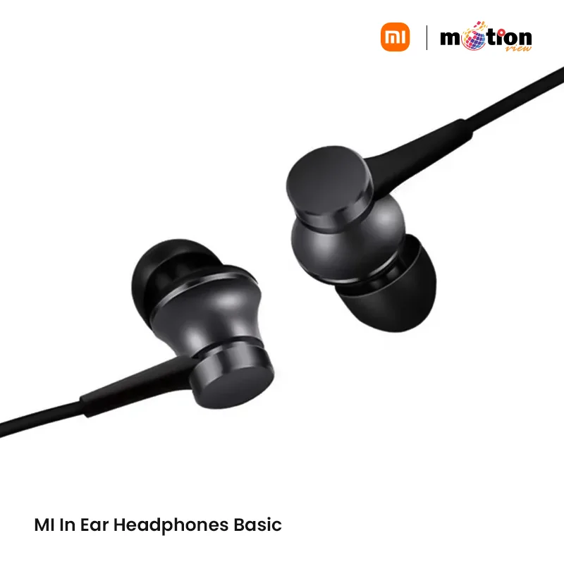 1790585921195_2_170158431318.mi_in_ear_headphones_basic_3