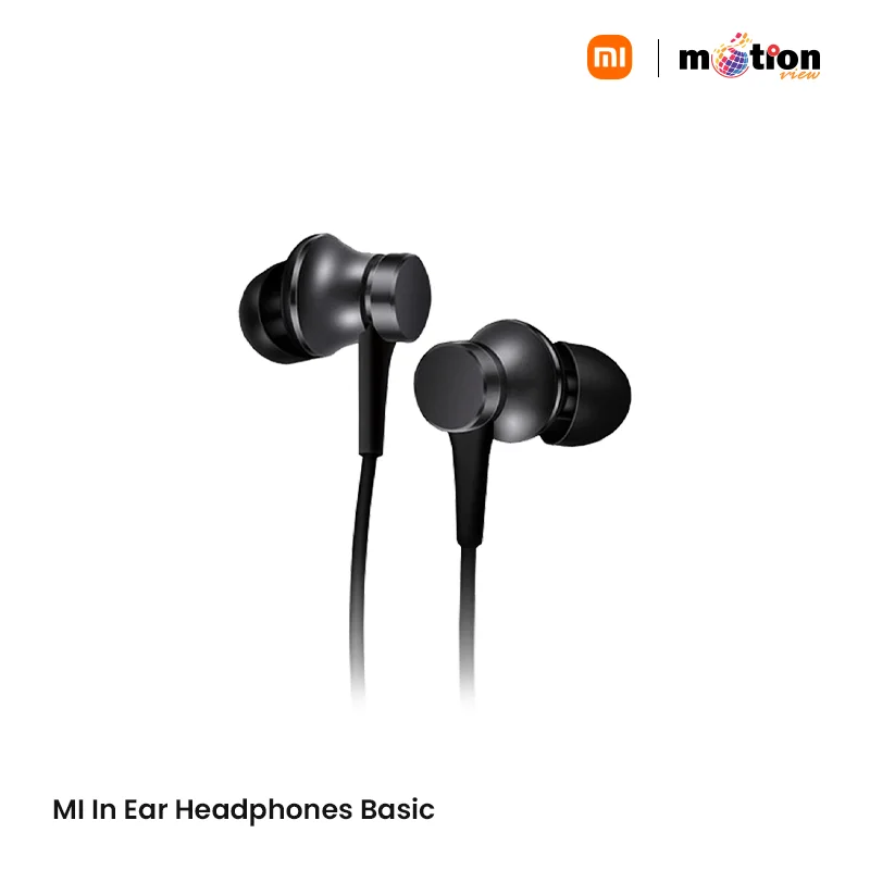 1790585921477_4_170158431372.mi_in_ear_headphones_basic