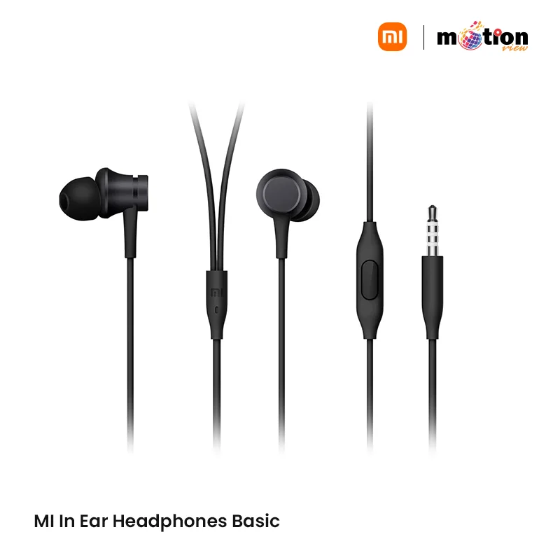 1790585921587_3_170158431388.mi_in_ear_headphones_basic_2