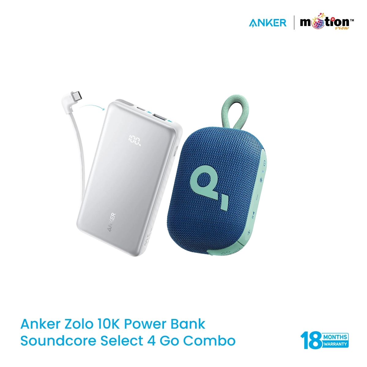 1790586253089_3_178513017954.anker-combo-soundcore-select-4-go-zolo-22.5w-10000mah-power-bank