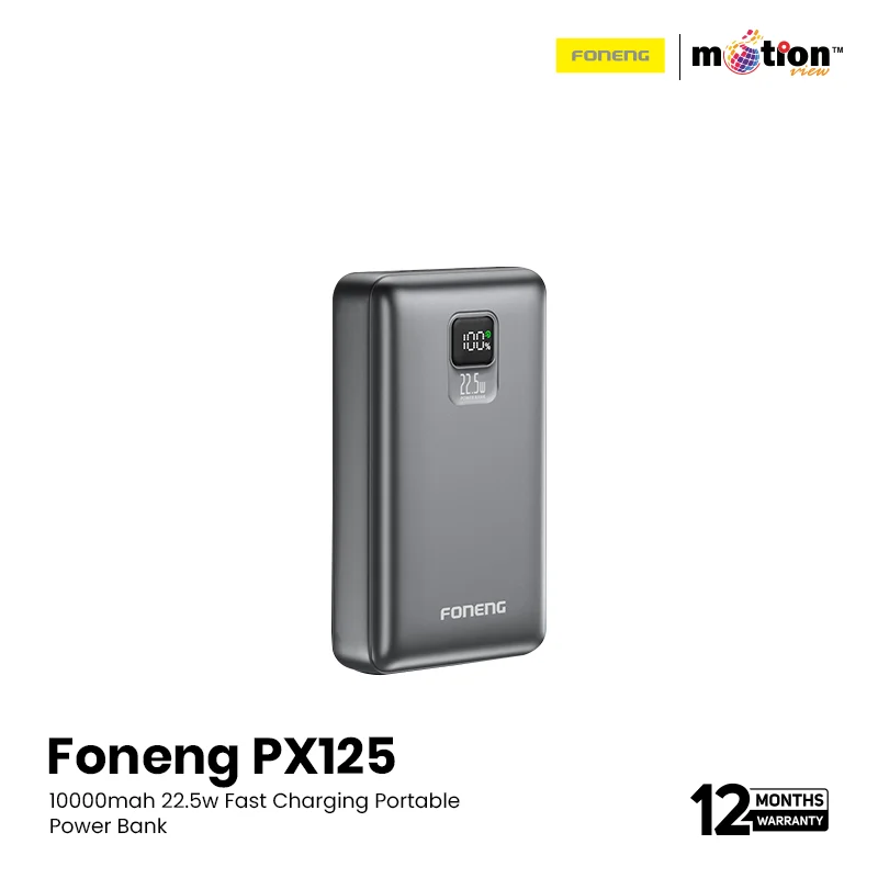1790586372615_2_175388966112.foneng_px125.2