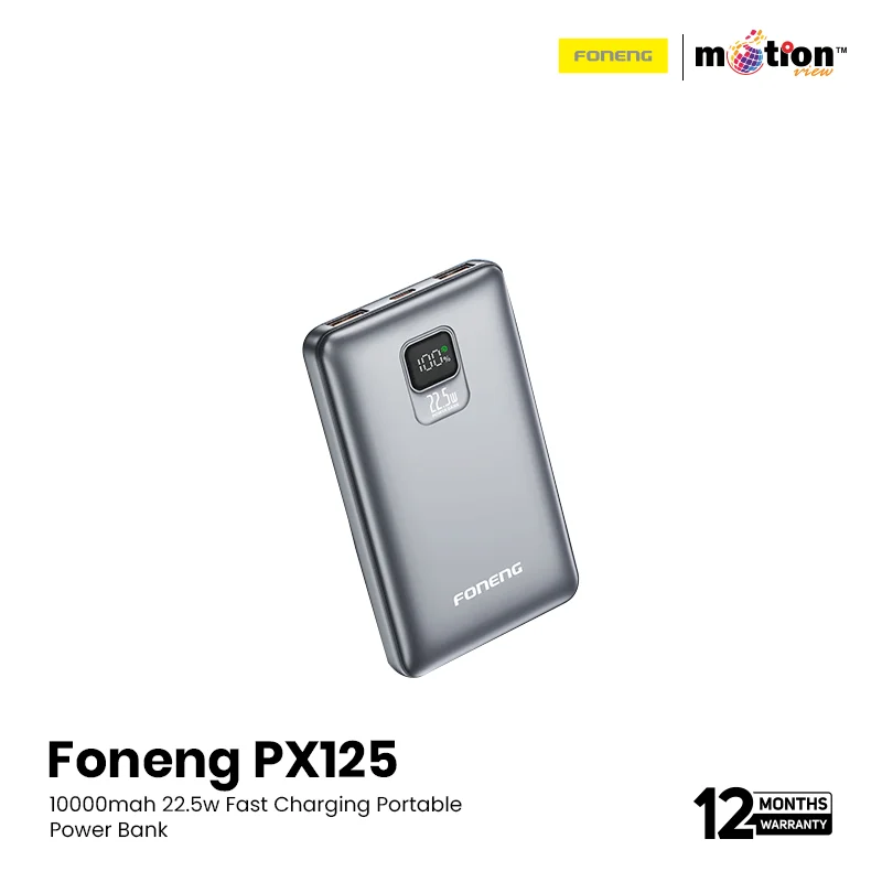 1790586372657_1_175388966116.foneng_px125.1