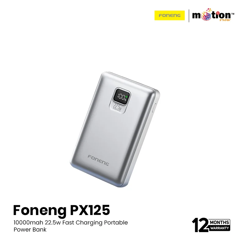 1790586372922_3_175388978632.foneng_px125.4