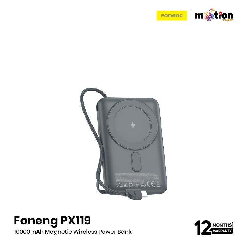 1790586377732_2_17424600032.foneng_px119.webp2