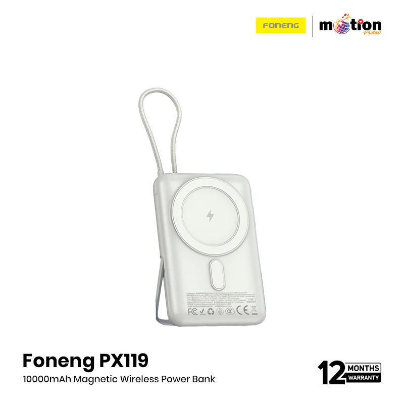 1790586377753_1_174246000380.foneng_px119