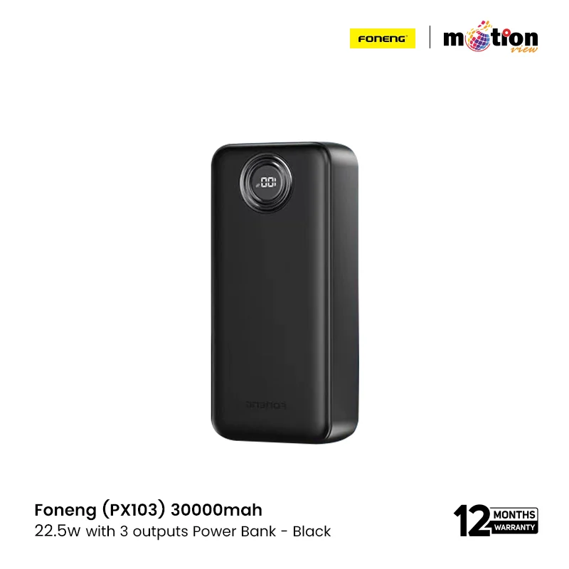 1790586378090_2_172820279182._px103_30000mah.2