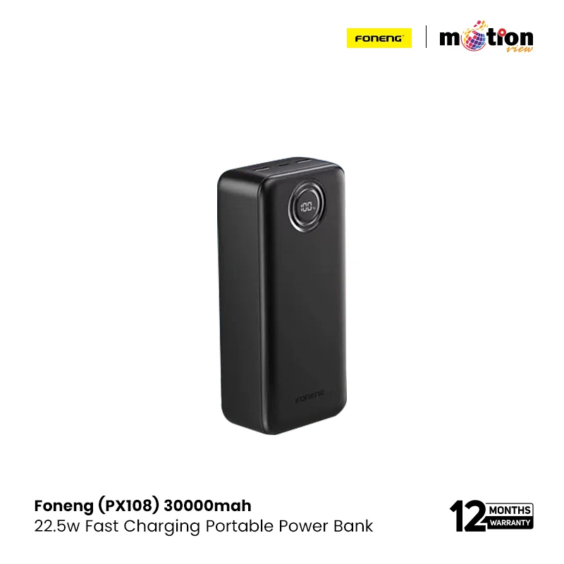 1790586383717_1_172838764883.foneng_px108_30000mah.1
