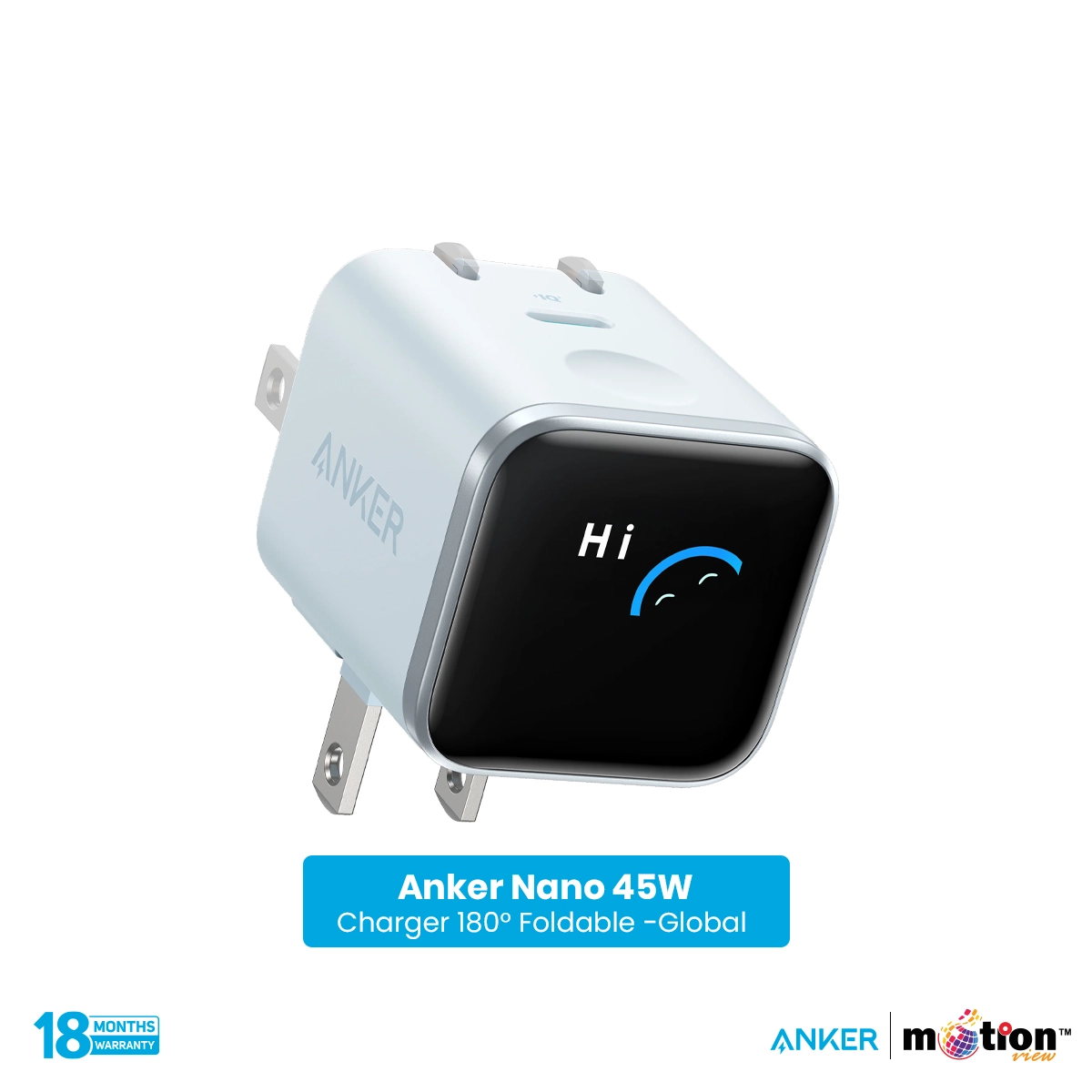 1790586614548_1_177926425861.anker-nano-45w-smart-display-charger-blue-foldable-global-04
