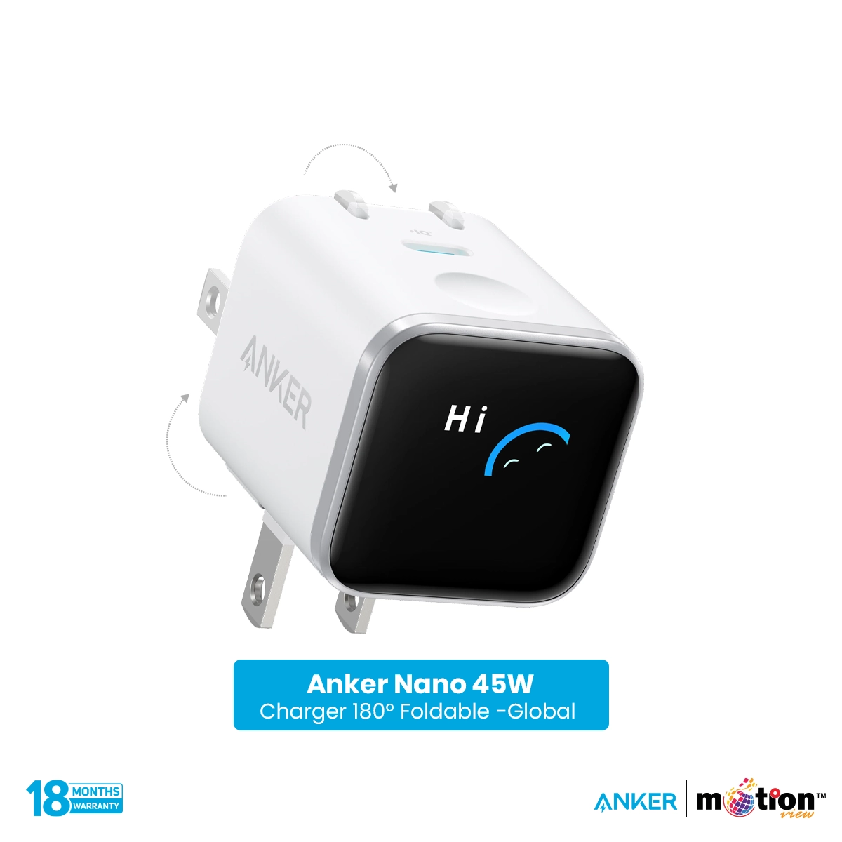 1790586614549_2_177926425968.anker-nano-45w-smart-display-charger-foldable-global-03