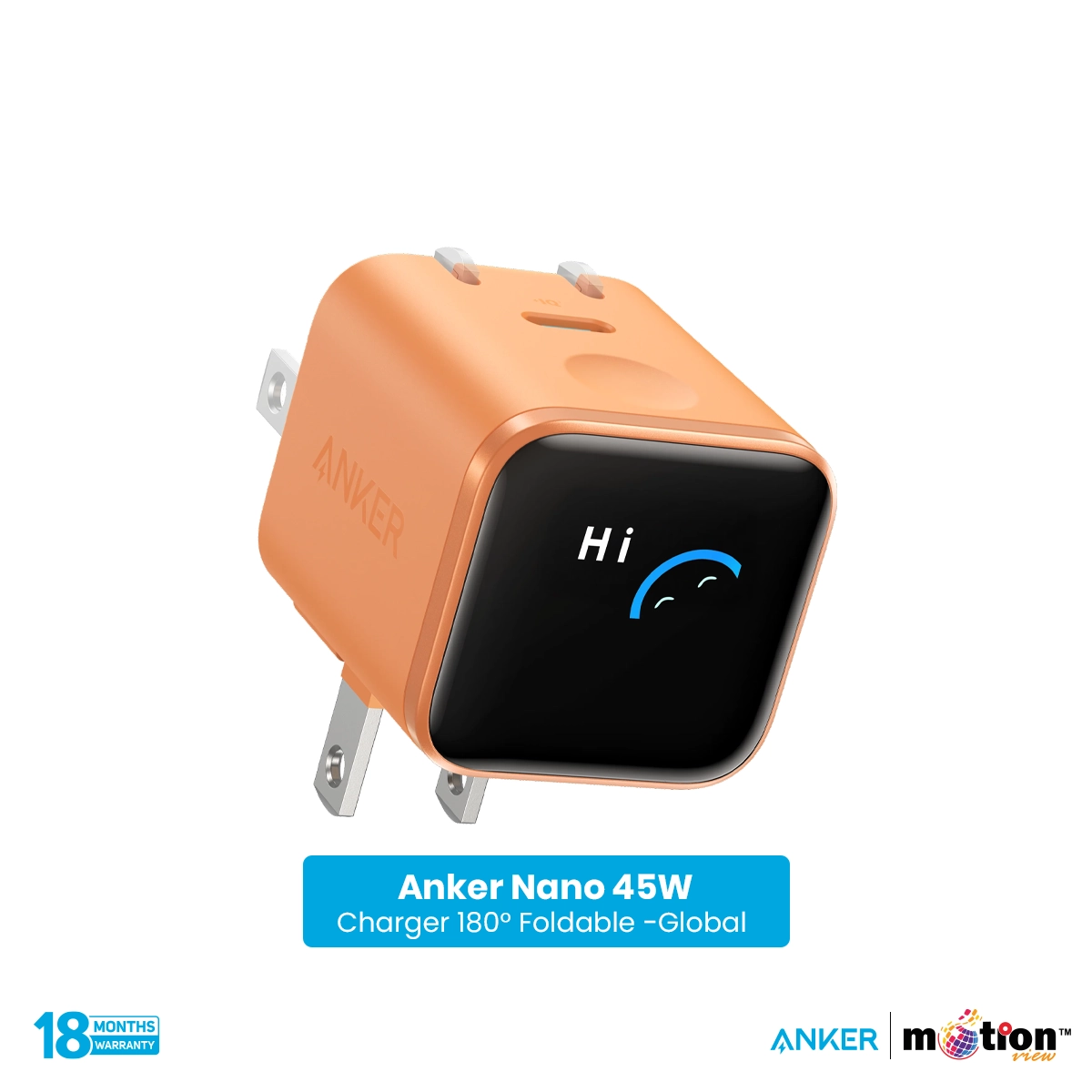 1790586614886_4_177926425913.anker-nano-45w-smart-display-charger-foldable-orange-global-02