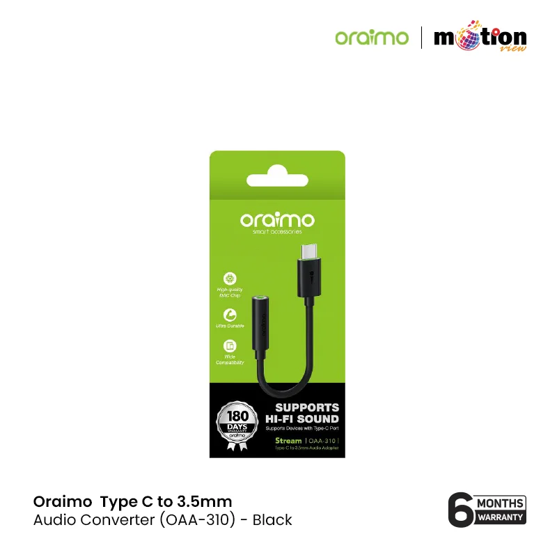 1790586615233_1_171946815846.oraimo_type_c_to_3.5mm_audio_converter_oaa-310_-_black_copy.2